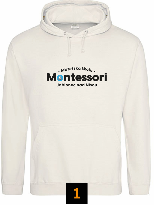 Motiv 1
