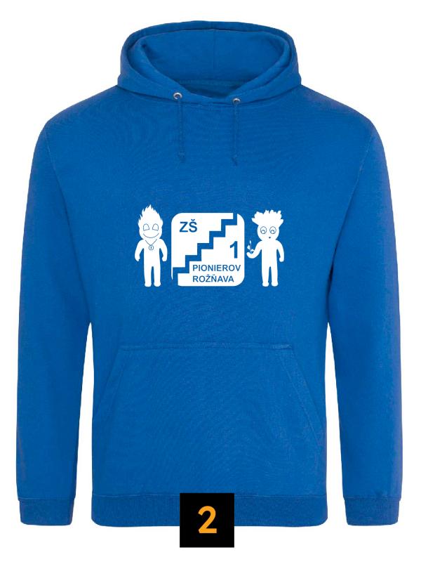 Motív 2