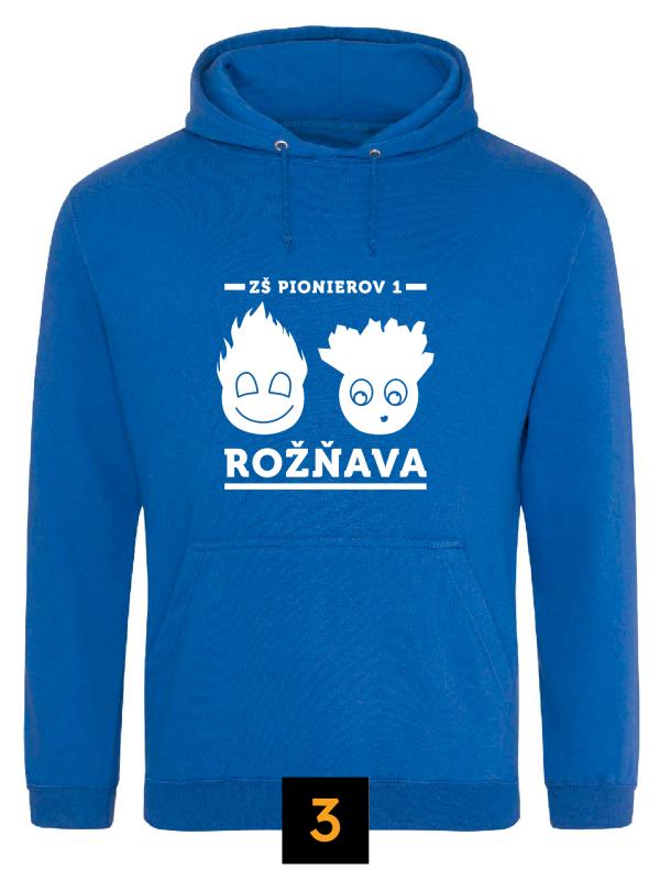 Motív 3
