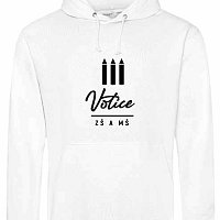Motiv 2
