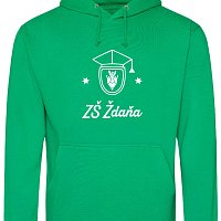 Motív 2