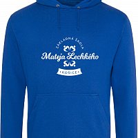 Motív 1