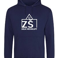 Motiv 3