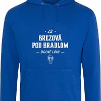 Motív 2