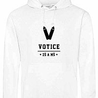 Motiv 3