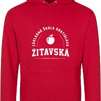 Motív 2