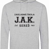 Motív 3