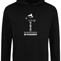 Motiv 3