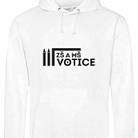 Motiv 1