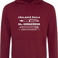 Motív 3