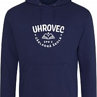 Motív 1