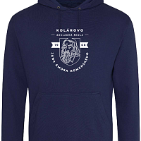 Motív 1