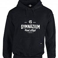 Motiv 2