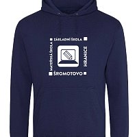 Motiv 1
