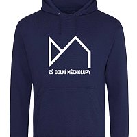 Motiv 1
