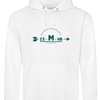 Motiv 2