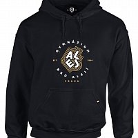 Motiv 3