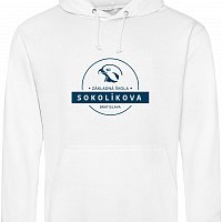 Motív 2