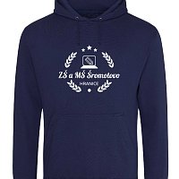 Motiv 2