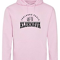 Motív 3