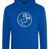 Motiv 1