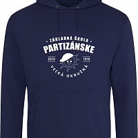 Motív 2