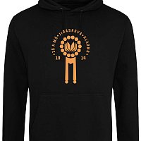 Motiv 2