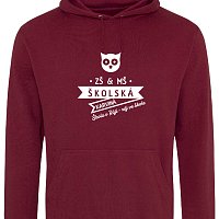 Motiv 3