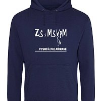 Motív 2