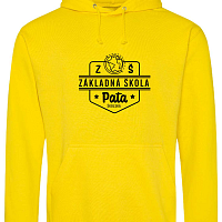 Motív 2