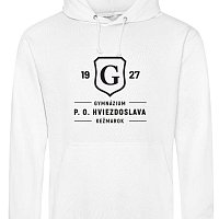 Motív 2
