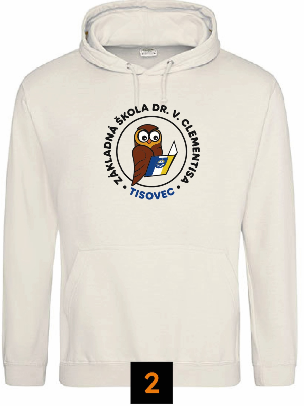 Motív 2