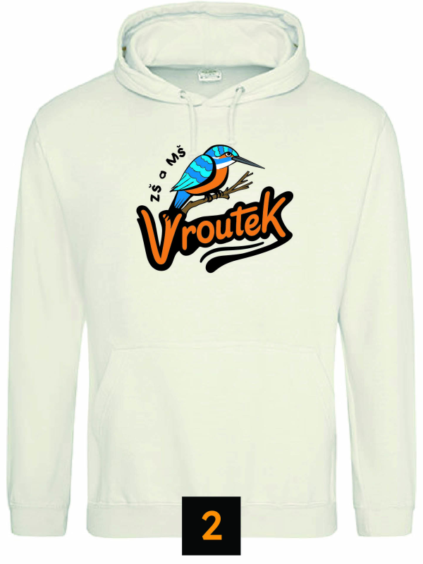 Motiv 2