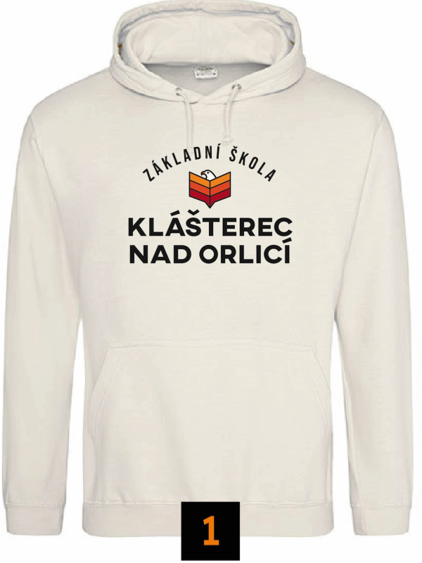 Motiv 1