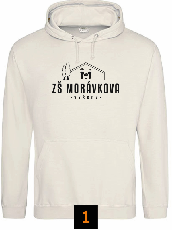 Motiv 1