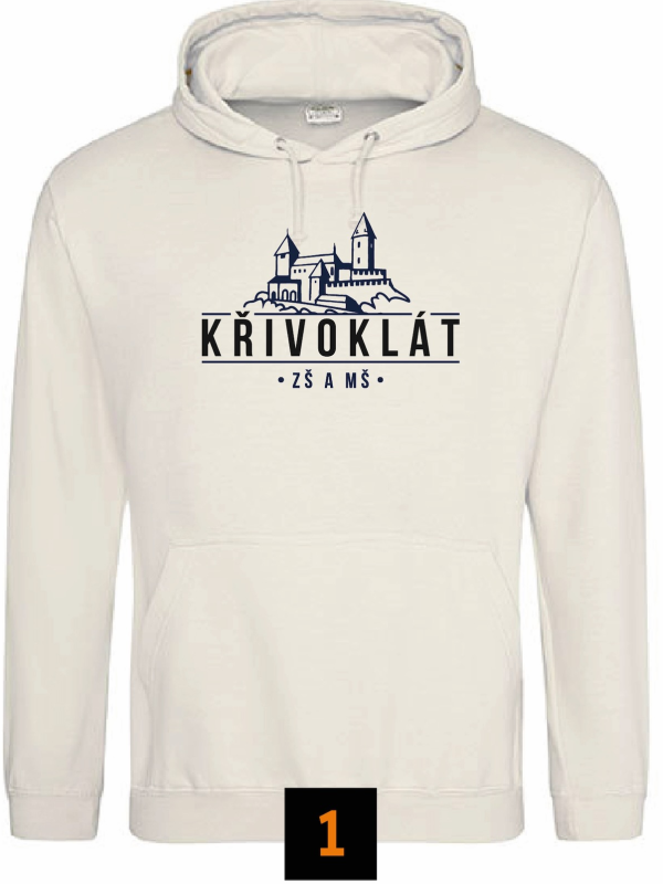 Motiv 1