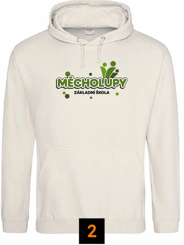Motiv 2