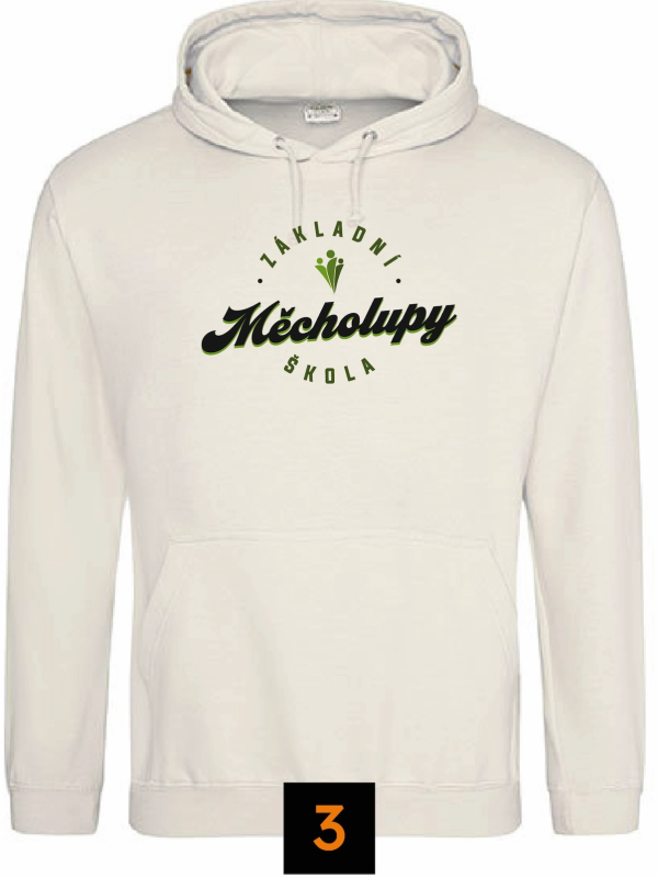 Motiv 3