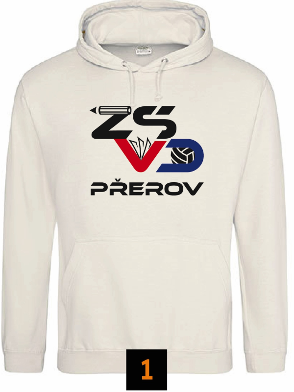 Motiv 1